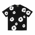 TEARS TCW T-SHIRT