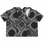 DSQ2 T-SHIRT