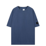 T-SHIRT CP CMPNY