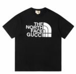 T-SHIRT GC