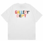 GALERY D T-SHIRT