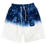 SHORTS LOUIS V