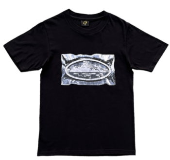 CRTZ T-SHIRT