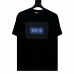 DIOR T-SHIRT