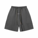 ESS SHORTS