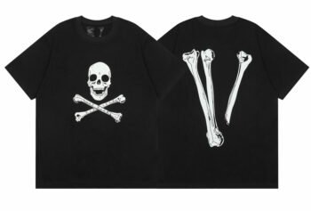 VLN T-SHIRTS