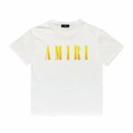 AMIRI T-SHIRT