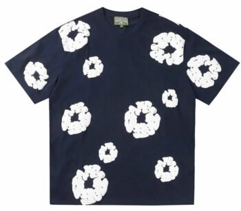 TEARS TCW T-SHIRT