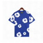 TEARS TCW T-SHIRT