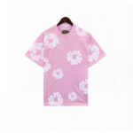TEARS TCW T-SHIRT