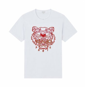 KENZO T-SHIRT