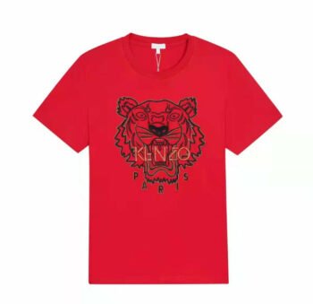 KENZO T-SHIRT