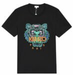 KENZO T-SHIRT