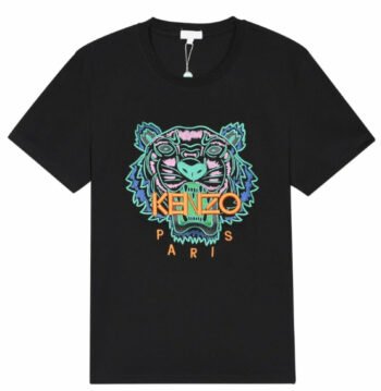 KENZO T-SHIRT