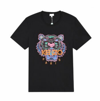 KENZO T-SHIRT