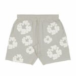 TEARS TCW SHORTS