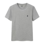 T-SHIRT RALPH*L