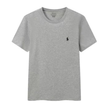 T-SHIRT RALPH*L