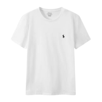 T-SHIRT RALPH*L