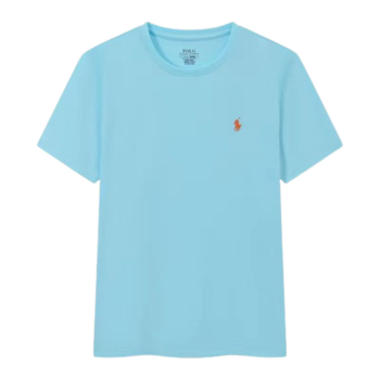 T-SHIRT RALPH*L