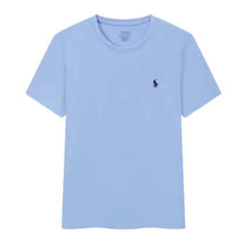 T-SHIRT RALPH*L