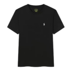 T-SHIRT RALPH*L
