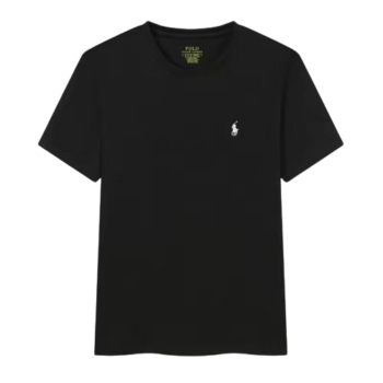 T-SHIRT RALPH*L