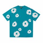 TEARS TCW T-SHIRT