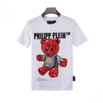 PHILIPP PLEIN T-SHIRT