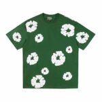 TEARS TCW T-SHIRT