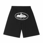 CRTZ SHORTS