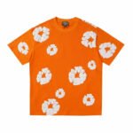TEARS TCW T-SHIRT