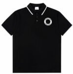 T-SHIRT POLO BRB