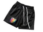 AMIRI SHORTS