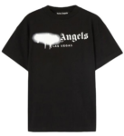 T-SHIRT P*LM ANG