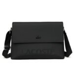 BAG LACST