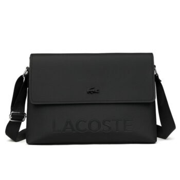 BAG LACST