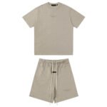 ESS SET