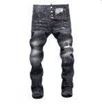 DSQ2 JEANS
