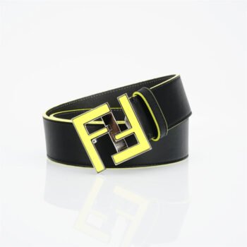 BELT FND