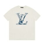 T-SHIRT LOUIS V