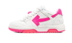 Out Of Office (Fuxia)