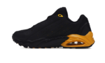 Nocta Black University Gold