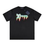 T-SHIRT LOUIS V