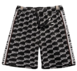 SHORTS BLC