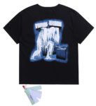 T-SHIRT OFF W