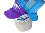 CRTZ CAP