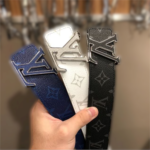 BELT LOUIS V