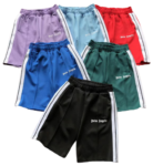 SHORTS P*LM ANG
