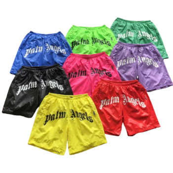 SHORTS P*LM ANG